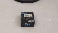 Módulo Argon Pod LAN-USB para Raspberry Pi Zero 2 W comprar usado  Enviando para Brazil