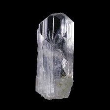Danburite aurora 2 d'occasion  Saint-Pardoux