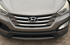 2013 2016 hyundai for sale  Erie