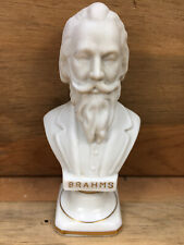 Brahms classical composer for sale  Charlottesville