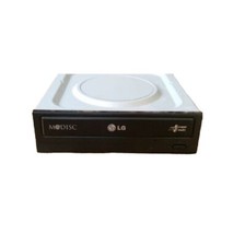 Gh24ns90 dvd super usato  Palermo