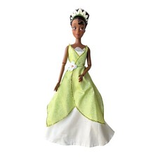 Disney princess frog for sale  Chaska