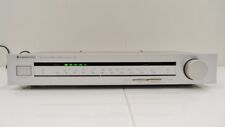 Tuner recepteur radio d'occasion  Marseille XI