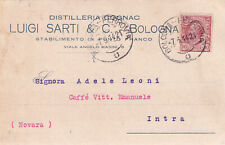 C15181 regno emilia usato  Zola Predosa