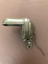 Genuine vintage military for sale  RETFORD