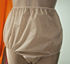 Sissy flesh lightweight for sale  MARKET DRAYTON