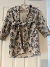 Disney girls dressing for sale  THORNTON-CLEVELEYS