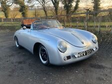 Chesil speedster 2056cc for sale  CANTERBURY