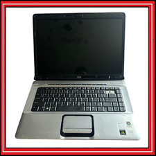 Computer portatile notebook usato  Villarbasse