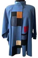 Vintage osgood smuk for sale  Milan