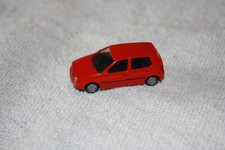 Modellauto herpa vw gebraucht kaufen  Ketsch