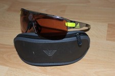 Adidas zonyx aero gebraucht kaufen  Kelkheim