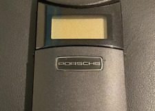 Celular de carro PORSCHE 911 993 VINTAGE comprar usado  Enviando para Brazil