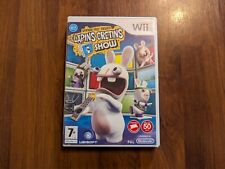 Jeu wii the d'occasion  Saint-Hilaire-des-Loges