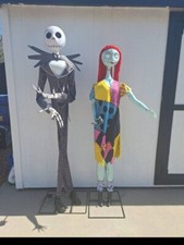 Disney singing animated for sale  Albuquerque