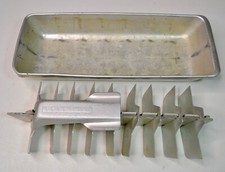 Vintage ice cube for sale  Broken Bow