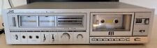 Jvc a66 stereo usato  Trapani