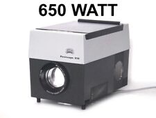 Paxiscope 650 episkop gebraucht kaufen  Berlin