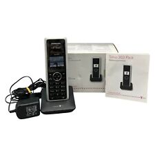 Telekom sinus 302i gebraucht kaufen  Witten