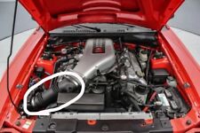 2000 cobra mustang for sale  Henderson