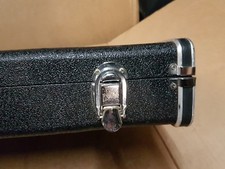 Super thin bass gebraucht kaufen  Deutschland