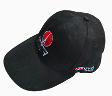 Vmc baseball hat for sale  WAREHAM