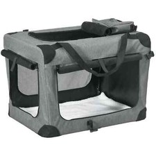 Pawhut folding travel for sale  LONDON