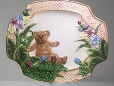 Boyds bears 10x12 for sale  Poughkeepsie