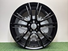 2013 2020 bmw for sale  Charlotte