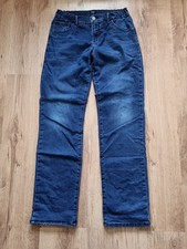 Gap boys fleece for sale  WOKING