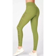 Fabletics sculptknit leggings for sale  Clovis