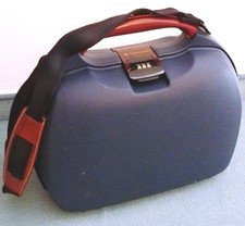 Samsonite beauty case usato  Italia
