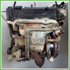 Motore completo 188a7000 usato  Cona