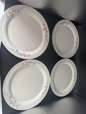 Lenox chinastone glories for sale  Surprise