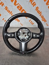 2015 2021 bmw for sale  WINGATE