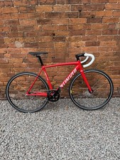 langster for sale langster for sale NEWARK