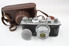 konica hexar af for sale konica hexar af for sale LEEDS