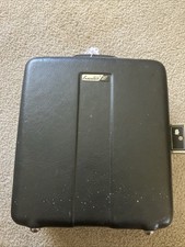 Original trav bar for sale  Erie