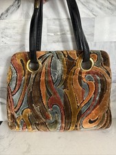 tapestry purse for sale tapestry purse for sale Trabuco Canyon