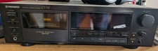 Pioneer tape deck gebraucht kaufen  Ludwigshafen am Rhein