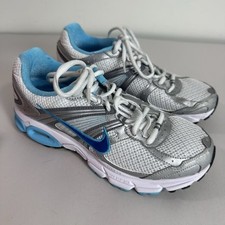 Nike air max for sale  Trenton
