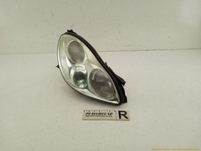 Usado, Luminária de cabeça Lexus SC430 passageiro direita compatível com 2002 2002 2003 2004 2005 02 03 comprar usado  Enviando para Brazil