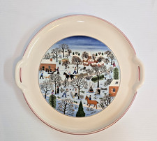 Villeroy boch wide for sale  Apache Junction