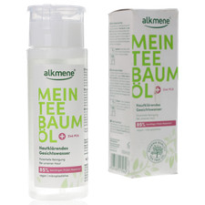 Akne & Unreine Haut gebraucht kaufen  Lampertheim