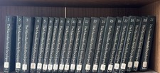 Macmillan family encyclopedia. for sale  DONCASTER
