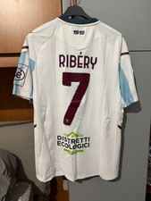 Maglia salernitana icon usato  Salerno