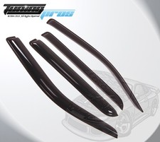 Ford 150 supercrew for sale  Walnut