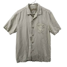 Tommy bahama shirt for sale  Honolulu