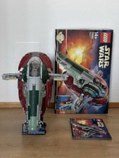 Lego star wars usato  Cernusco sul Naviglio