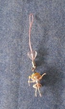 Prinzessin lillifee kleiner gebraucht kaufen  Mönchengladbach